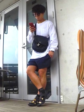 @@@@@@さんのコーディネート