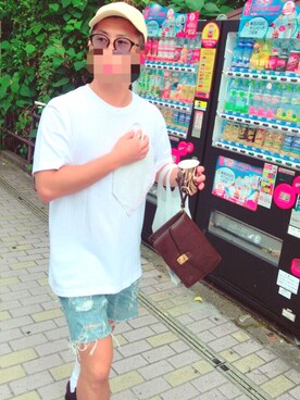 @@@@@@さんのコーディネート