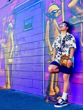 @@@@@@さんのコーディネート