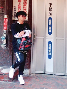 @@@@@@さんのコーディネート