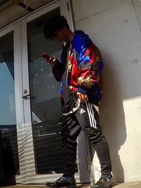 @@@@@@さんのコーディネート