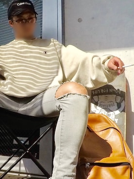 @@@@@@さんのコーディネート