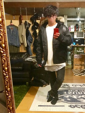 @@@@@@さんのコーディネート