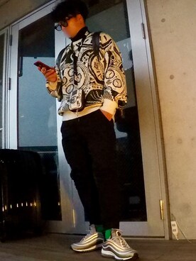 @@@@@@さんのコーディネート