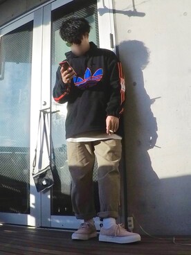 @@@@@@さんのコーディネート