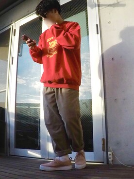 @@@@@@さんのコーディネート