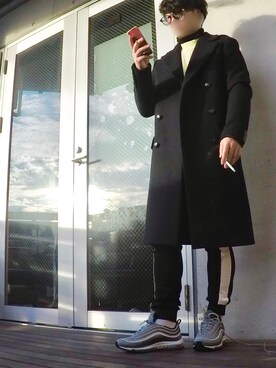 @@@@@@さんのコーディネート