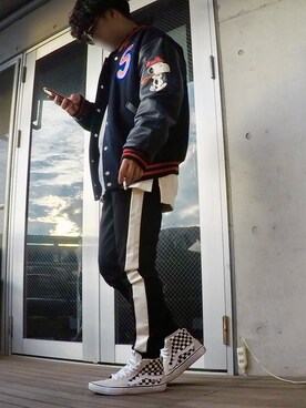 @@@@@@さんのコーディネート