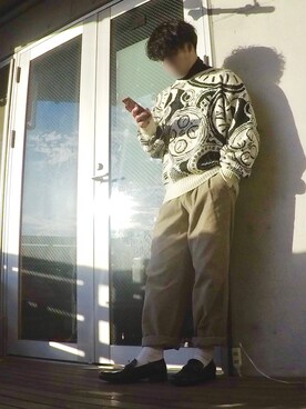 @@@@@@さんのコーディネート