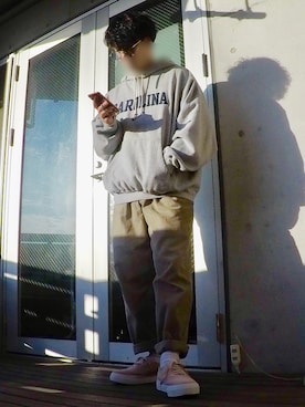 @@@@@@さんのコーディネート