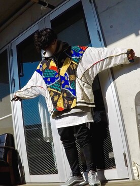 @@@@@@さんのコーディネート