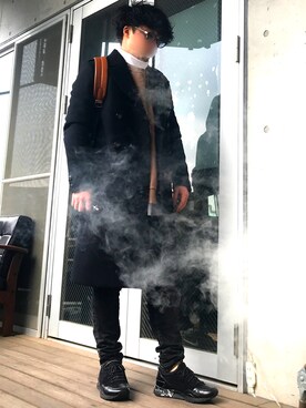 @@@@@@さんのコーディネート