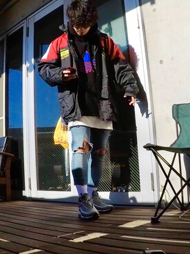 @@@@@@さんのコーディネート