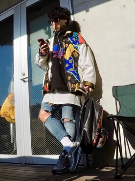 @@@@@@さんのコーディネート