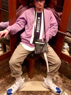 @@@@@@さんのコーディネート