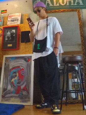 @@@@@@さんのコーディネート