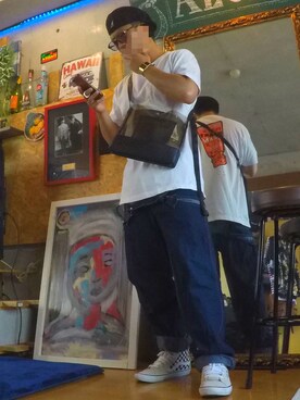 @@@@@@さんのコーディネート