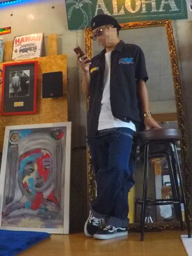 @@@@@@さんのコーディネート