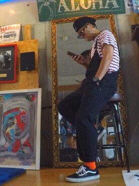 @@@@@@さんのコーディネート