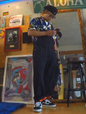 @@@@@@さんのコーディネート