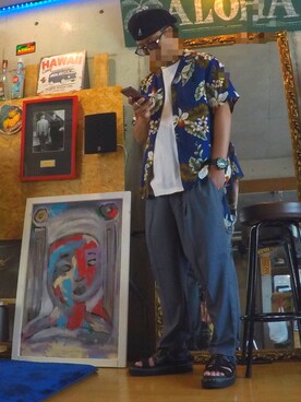 @@@@@@さんのコーディネート