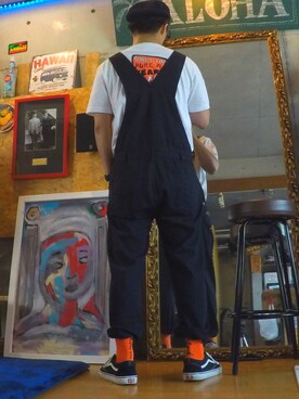 @@@@@@さんのコーディネート