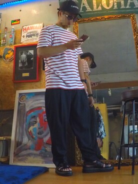 @@@@@@さんのコーディネート