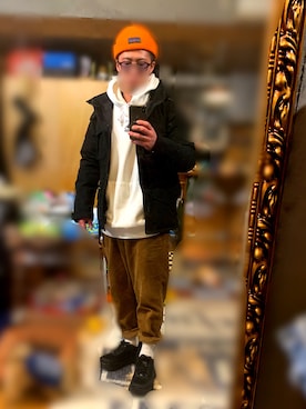 @@@@@@さんのコーディネート