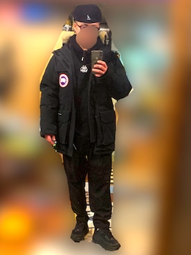 @@@@@@さんのコーディネート