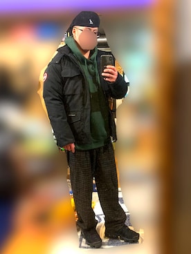 @@@@@@さんのコーディネート