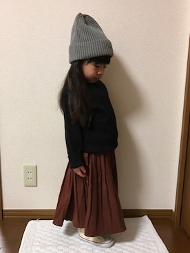 大宮SKさんのコーディネート