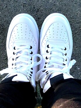 Ruiさんのコーディネート