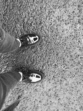 Ruiさんのコーディネート