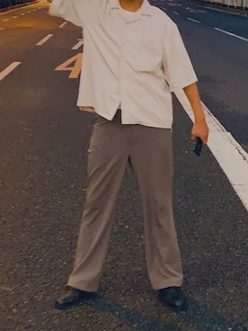 りき。さんのコーディネート