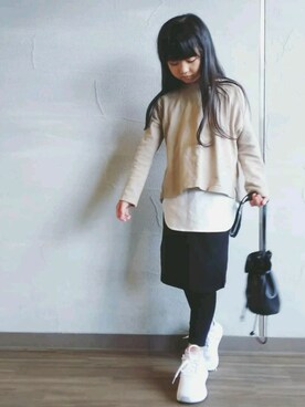 Adidas アディダス の アディダスランファルコン Adidasrunfalcon キッズ 子供用 スニーカー Wear