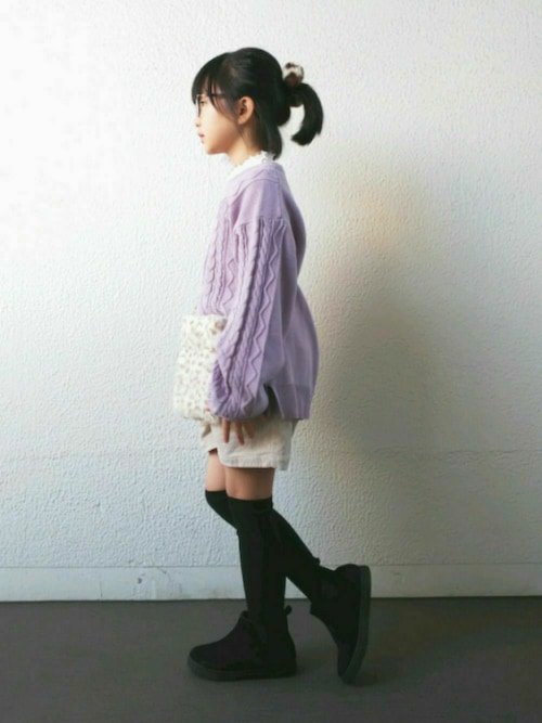 ニーハイソックス の人気ファッションコーディネート Worldarchitecturefestival