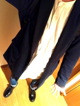 たろーさんのコーディネート