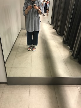 lilystory510さんのコーディネート