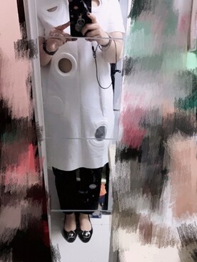 lilystory510さんのコーディネート