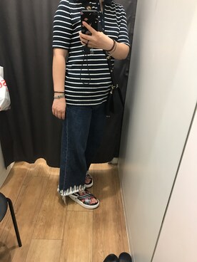 lilystory510さんのコーディネート