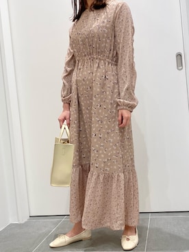 sugimotoさんのコーディネート