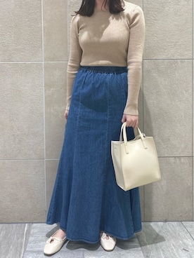 sugimotoさんのコーディネート