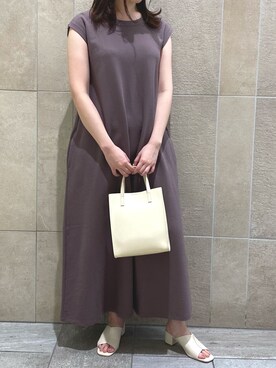 sugimotoさんのコーディネート