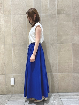 sugimotoさんのコーディネート