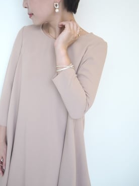 Jenny_by_mariaさんのコーディネート