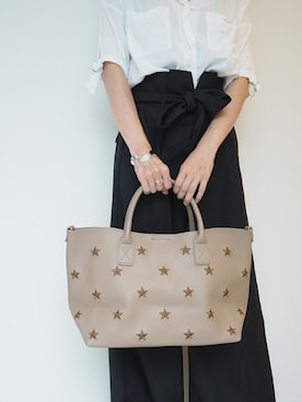 Jenny_by_mariaさんのコーディネート