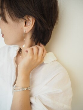 Jenny_by_mariaさんのコーディネート