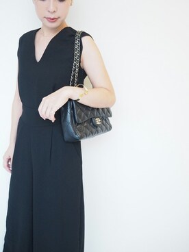 Jenny_by_mariaさんのコーディネート