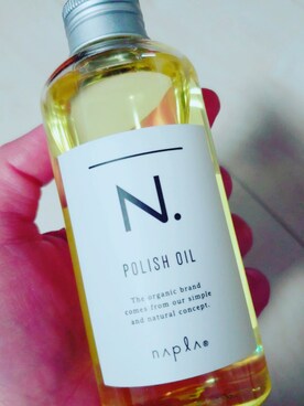 めがね。さんのコーディネート