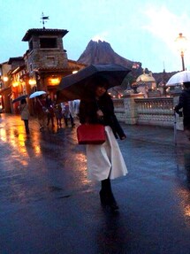 UNIQLO | ニット/セーター